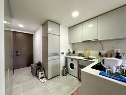 Parc Esta (D14), Apartment #459471311